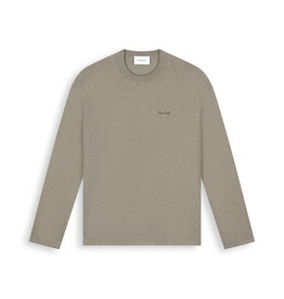 Pure Path Light weight Knit Sweater