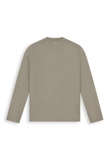 Pure Path Light weight Knit Sweater