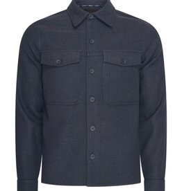 Pure Path Punta Shirt