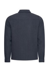 Pure Path Punta Shirt