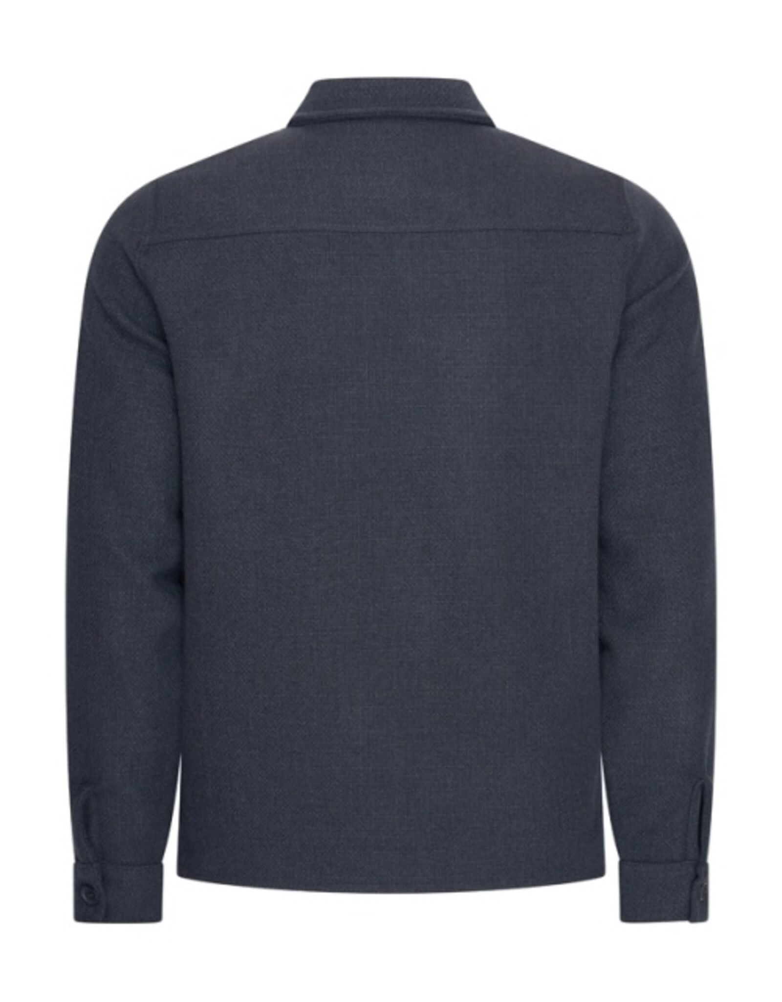 Pure Path Punta Shirt