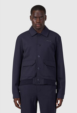 Pure Path Punta Shirt