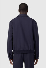Pure Path Punta Shirt