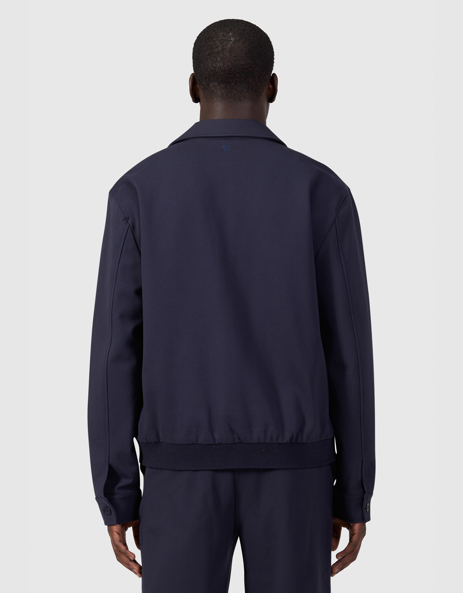 Pure Path Punta Shirt