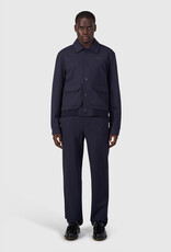 Pure Path Punta Shirt