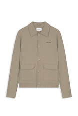 Pure Path Punta Shirt