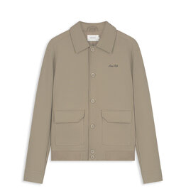 Pure Path Punta Shirt