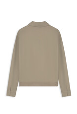 Pure Path Punta Shirt