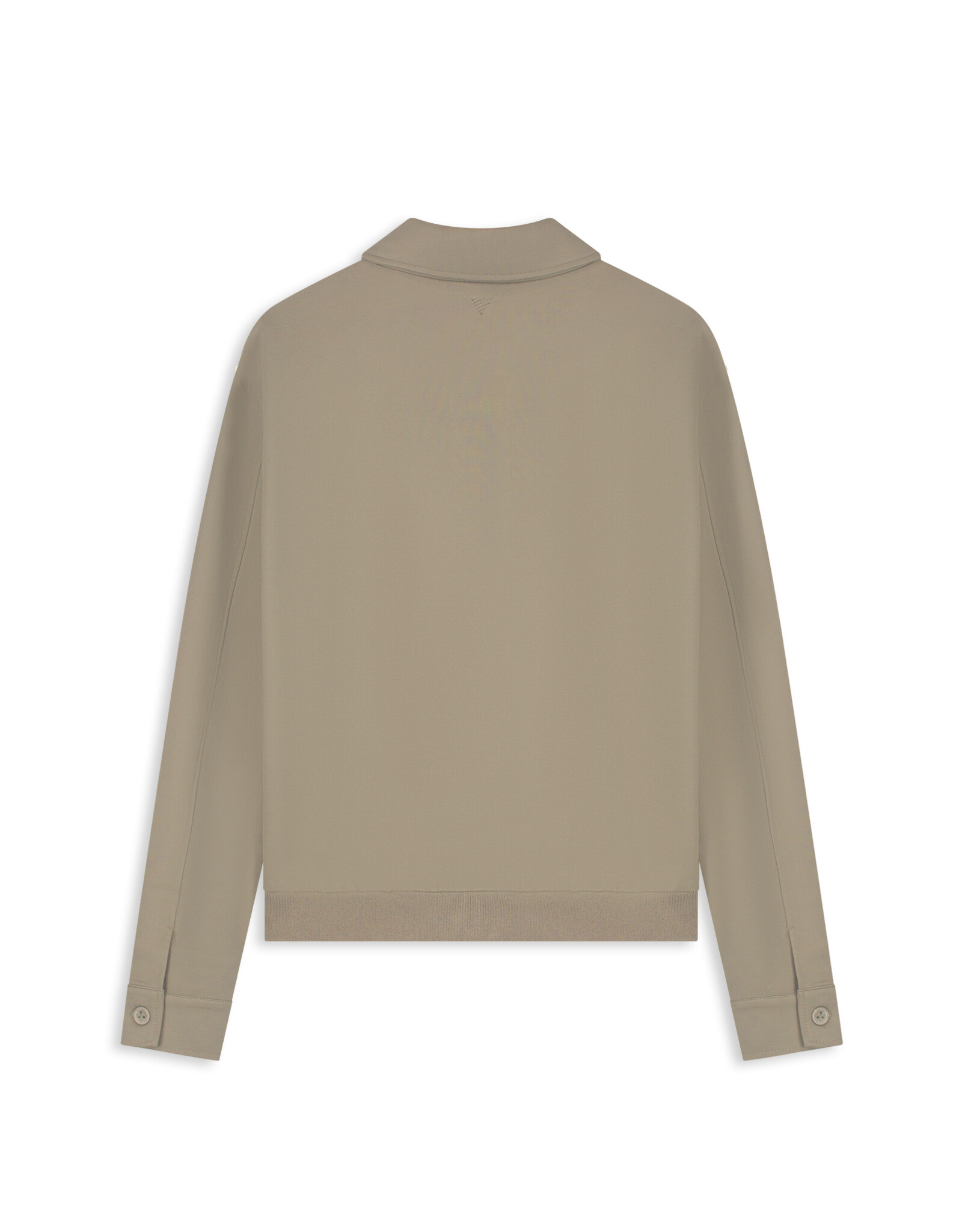 Pure Path Punta Shirt