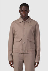 Pure Path Punta Shirt