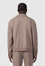 Pure Path Punta Shirt