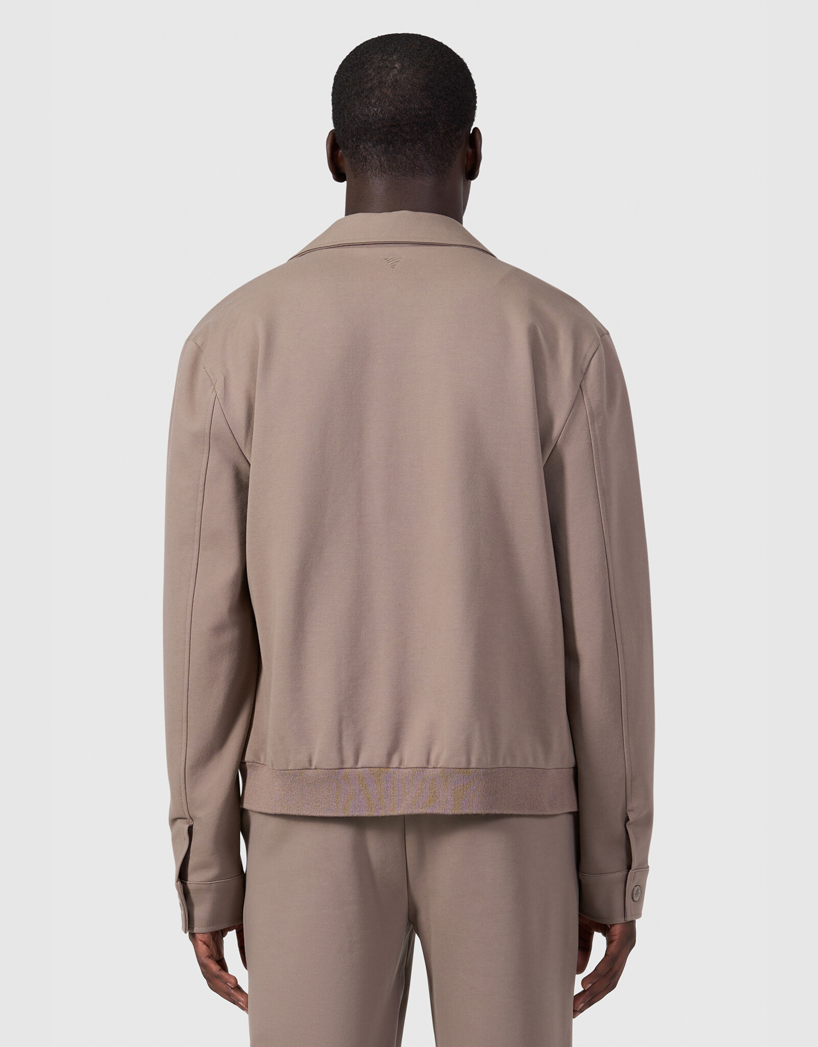 Pure Path Punta Shirt