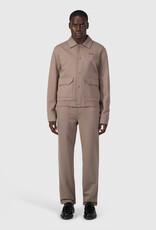 Pure Path Punta Shirt