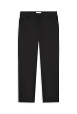 Pure Path Punta Pants