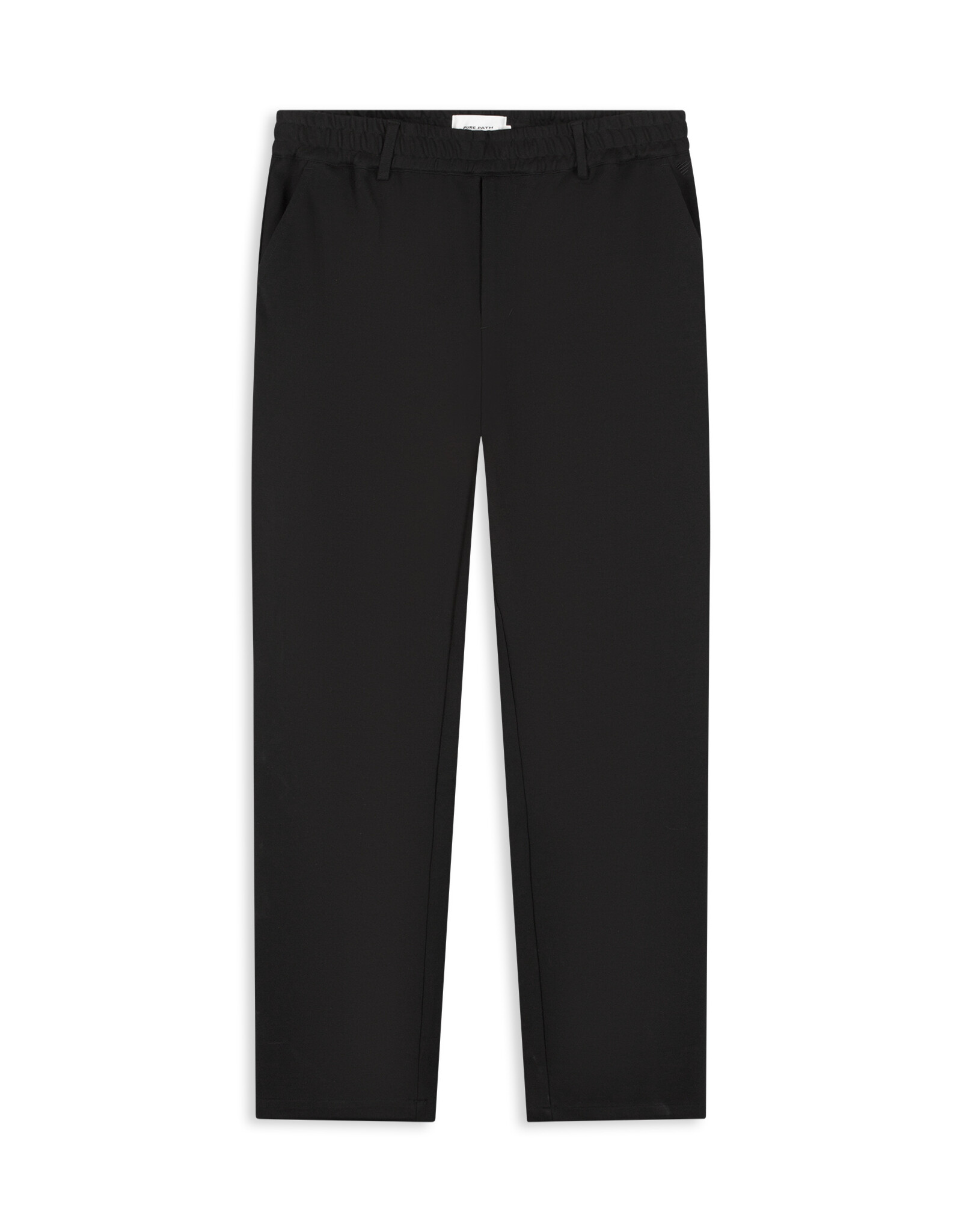 Pure Path Punta Pants