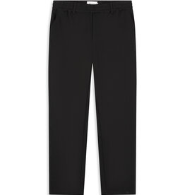 Pure Path Punta Pants