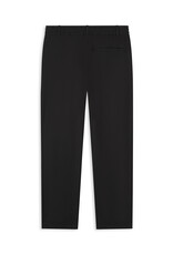 Pure Path Punta Pants