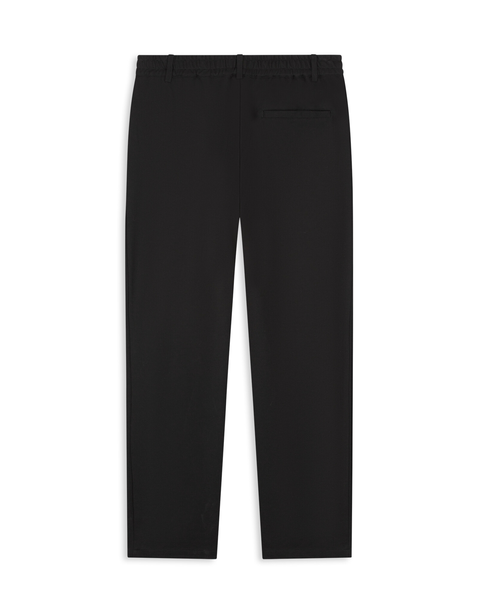 Pure Path Punta Pants