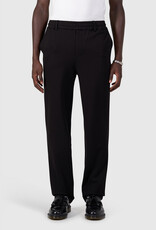 Pure Path Punta Pants