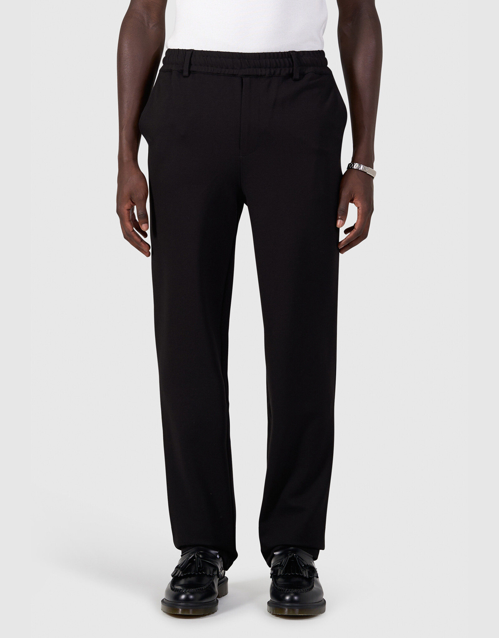 Pure Path Punta Pants