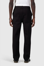 Pure Path Punta Pants