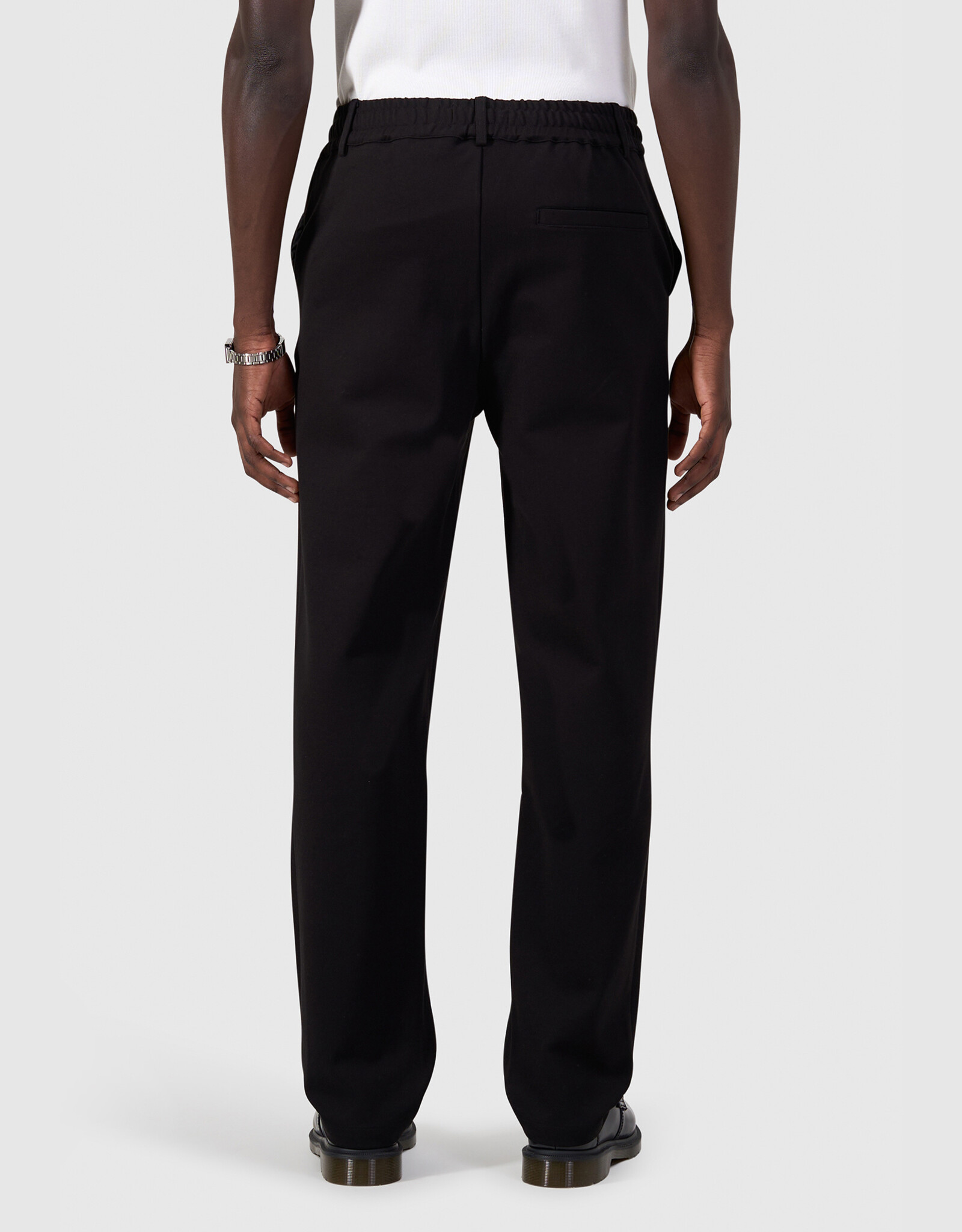 Pure Path Punta Pants
