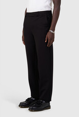 Pure Path Punta Pants