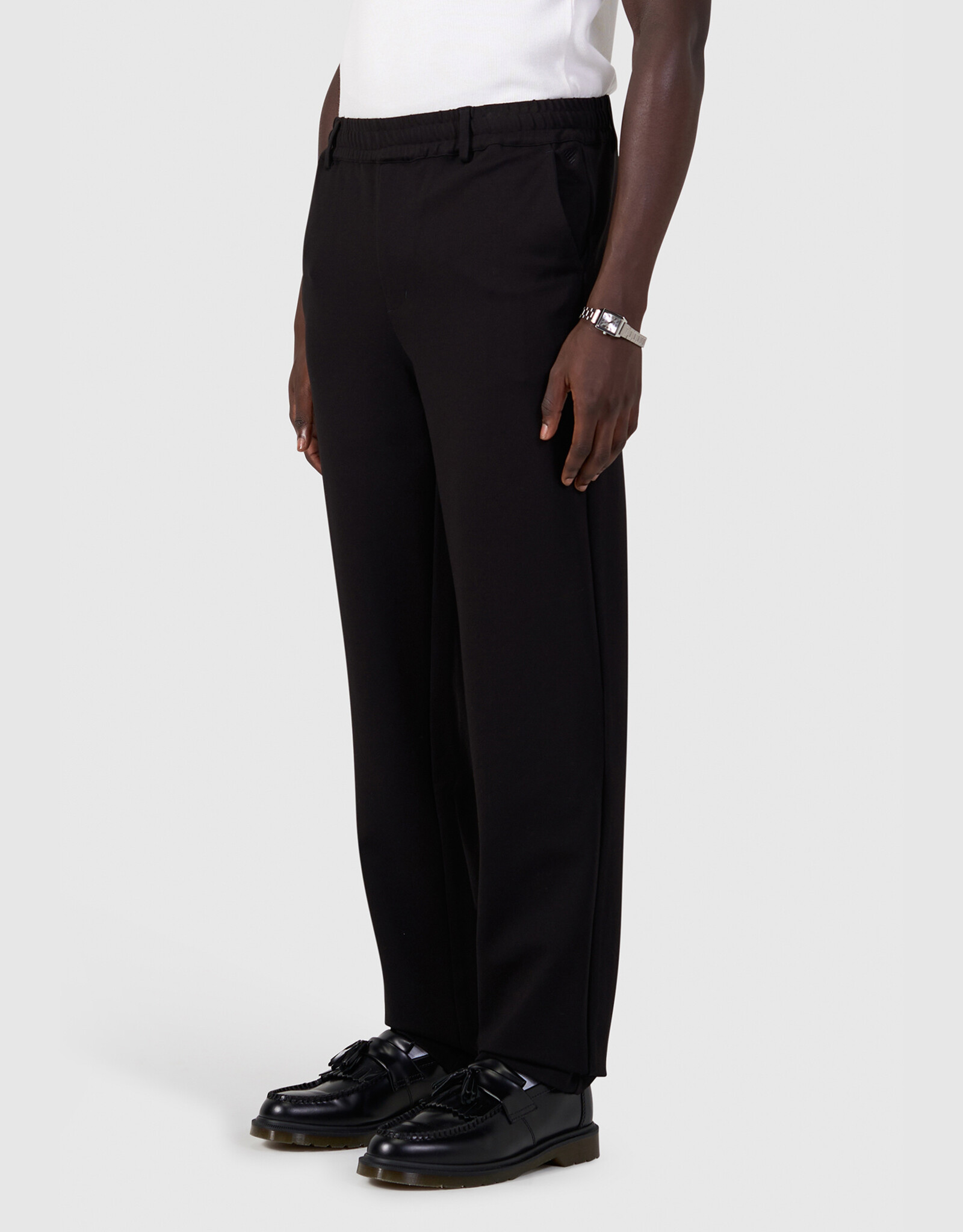 Pure Path Punta Pants