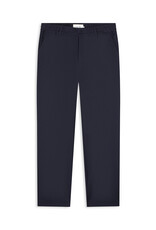 Pure Path Punta Pants