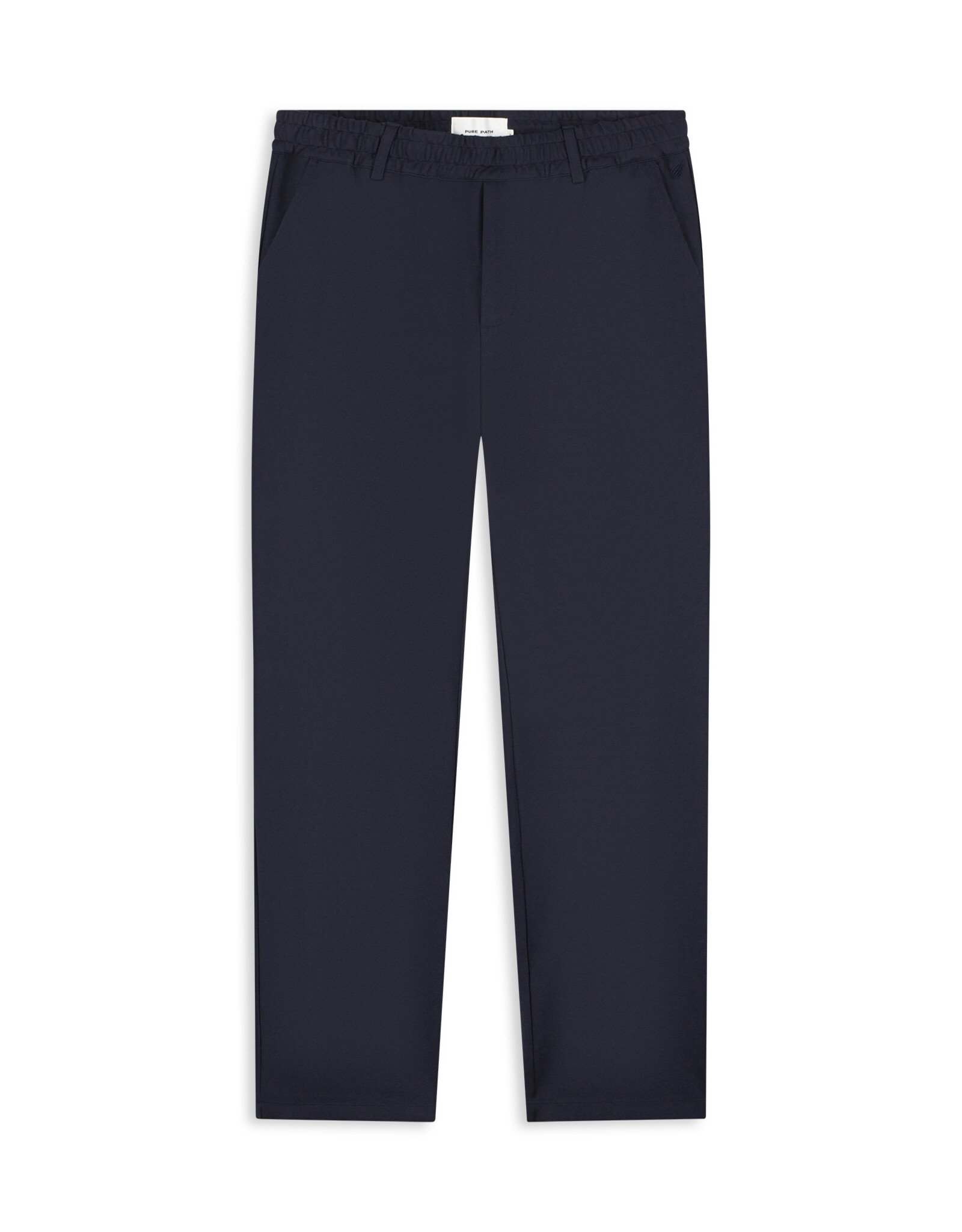 Pure Path Punta Pants