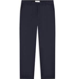 Pure Path Punta Pants