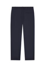 Pure Path Punta Pants