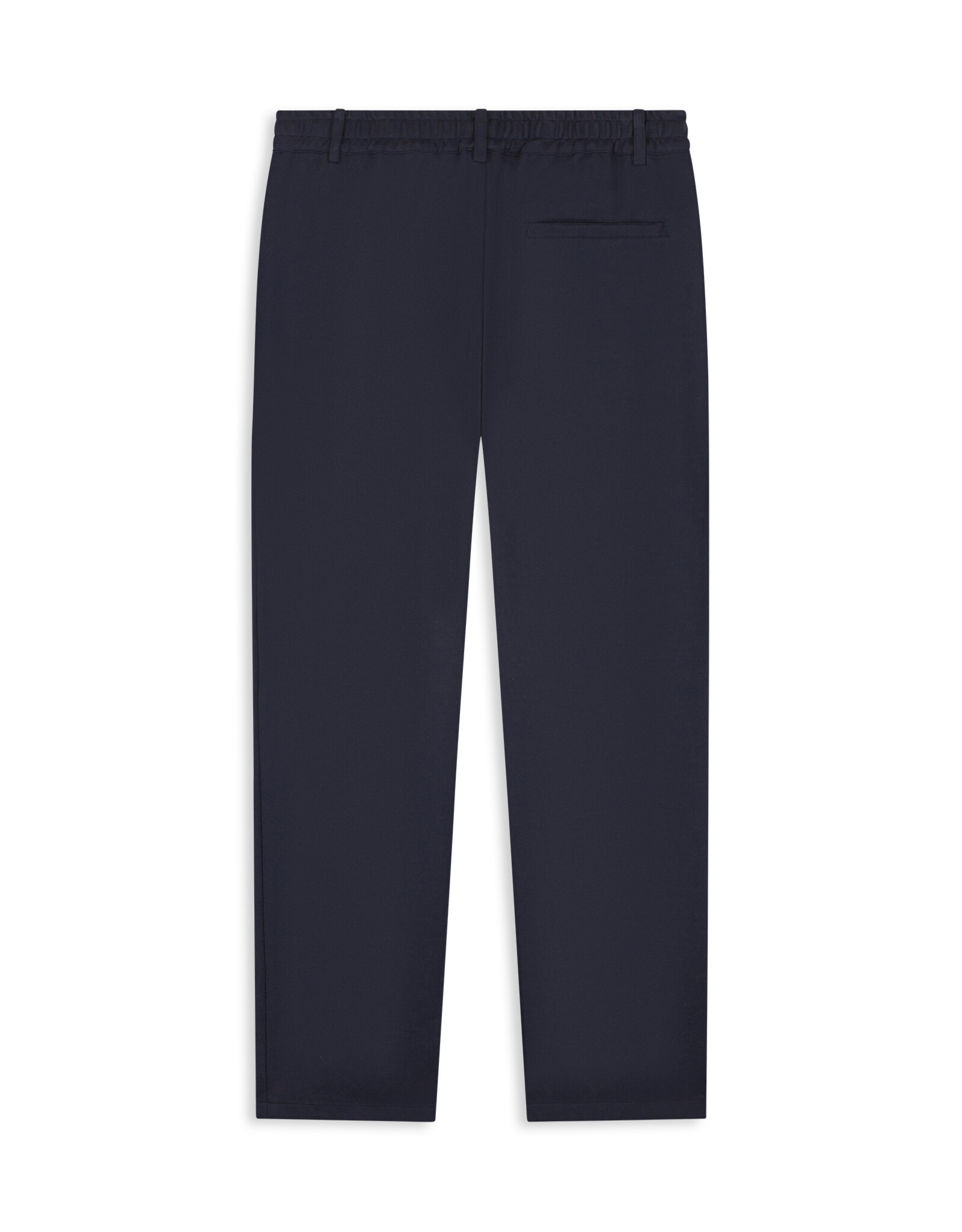 Pure Path Punta Pants