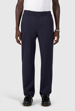Pure Path Punta Pants