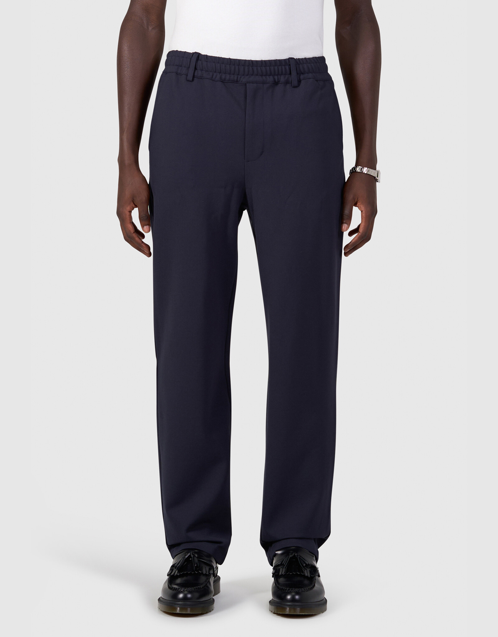 Pure Path Punta Pants
