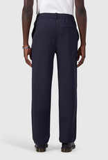 Pure Path Punta Pants