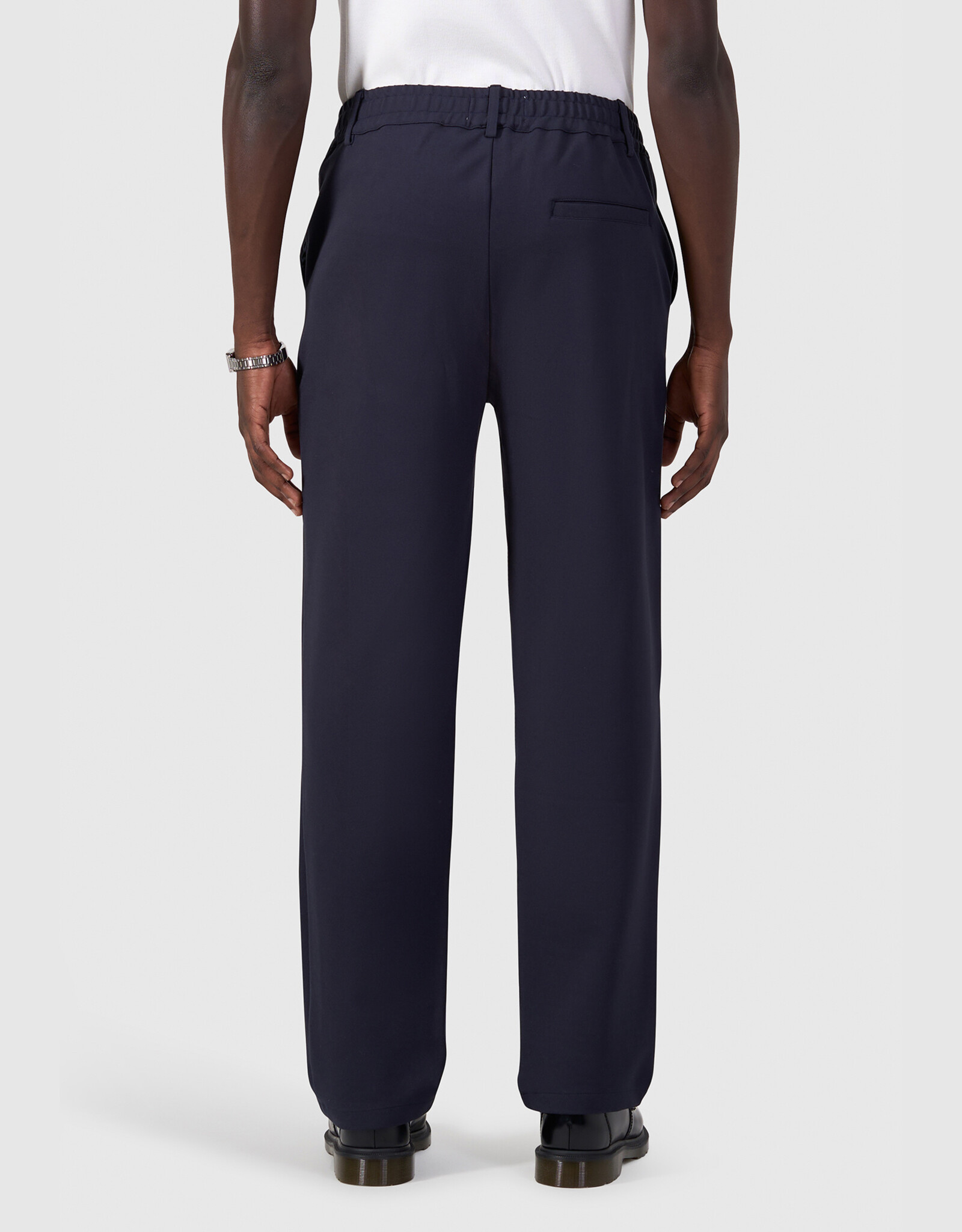 Pure Path Punta Pants