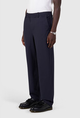 Pure Path Punta Pants