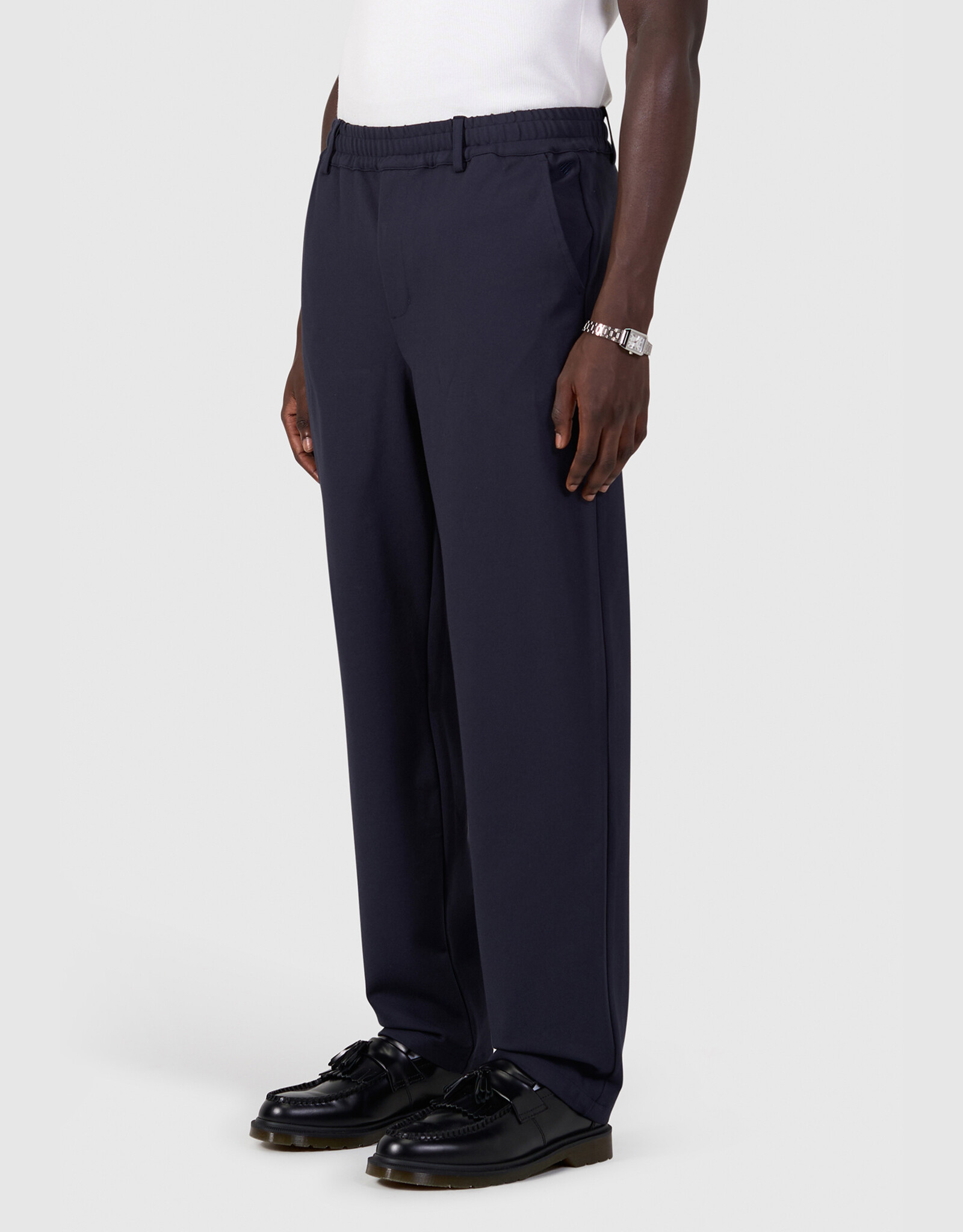 Pure Path Punta Pants