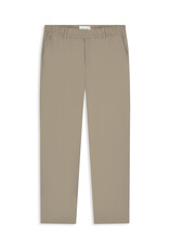 Pure Path Punta Pants