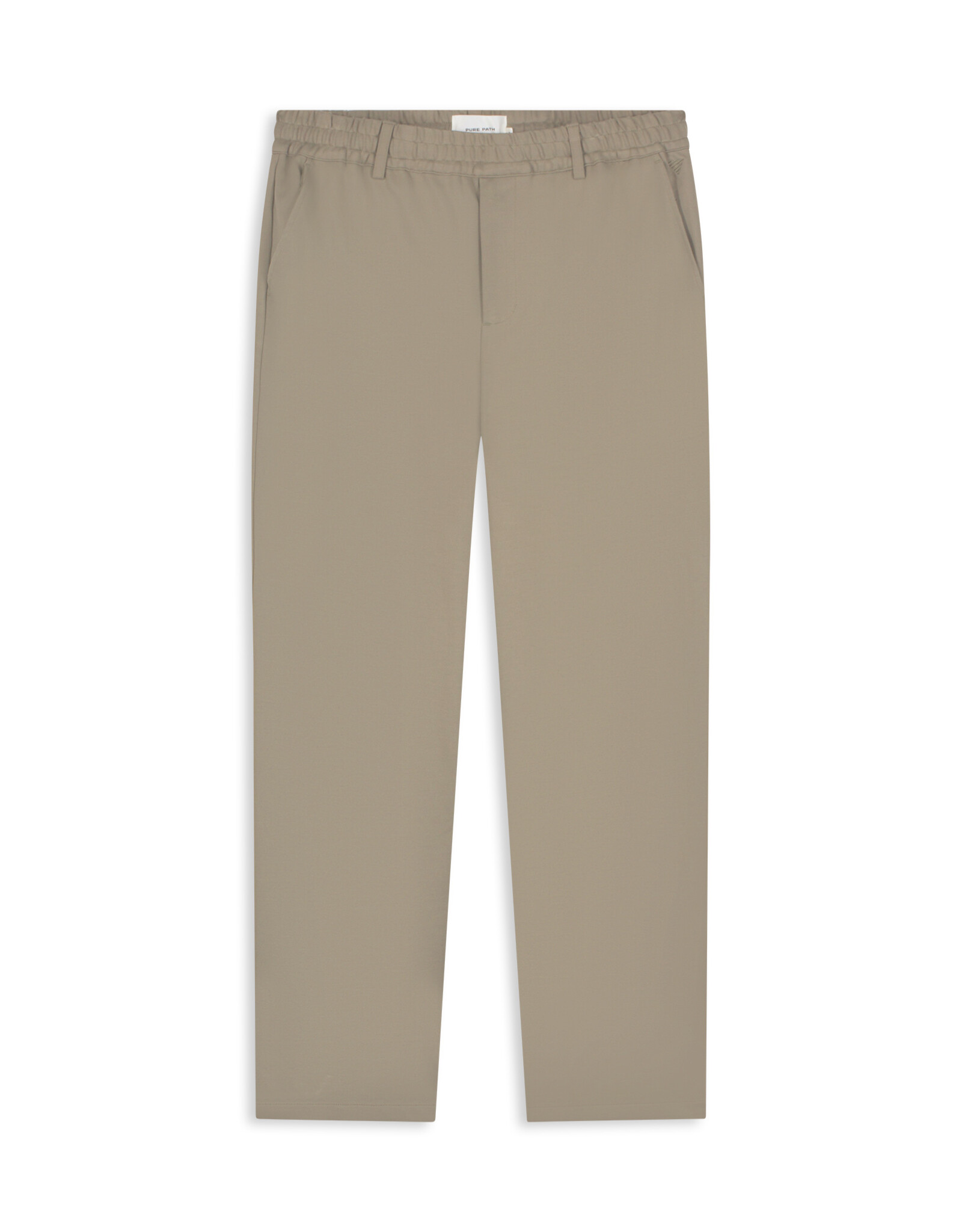 Pure Path Punta Pants