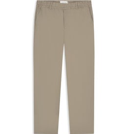 Pure Path Punta Pants