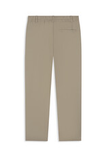 Pure Path Punta Pants