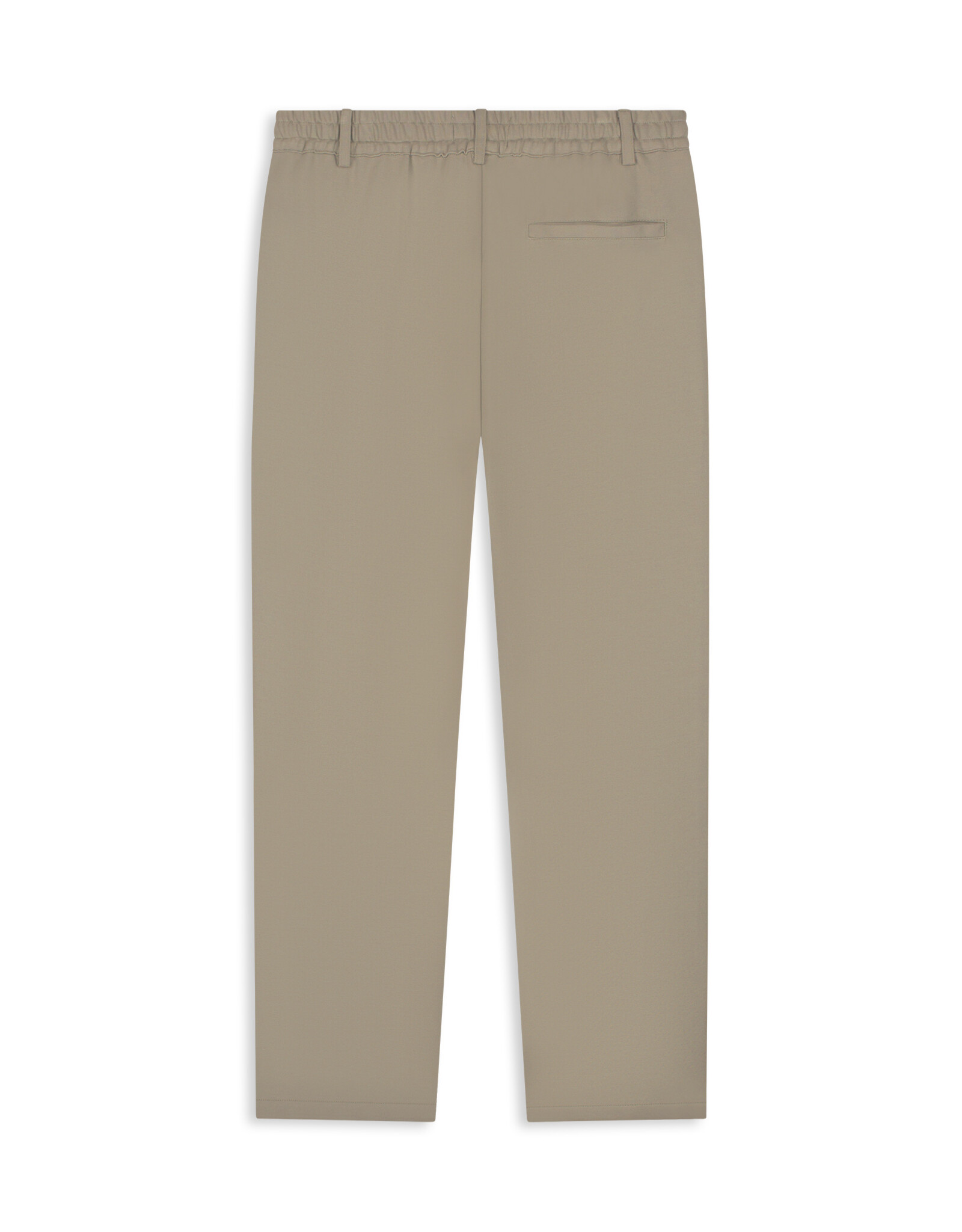 Pure Path Punta Pants