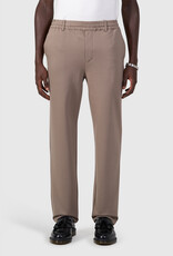 Pure Path Punta Pants