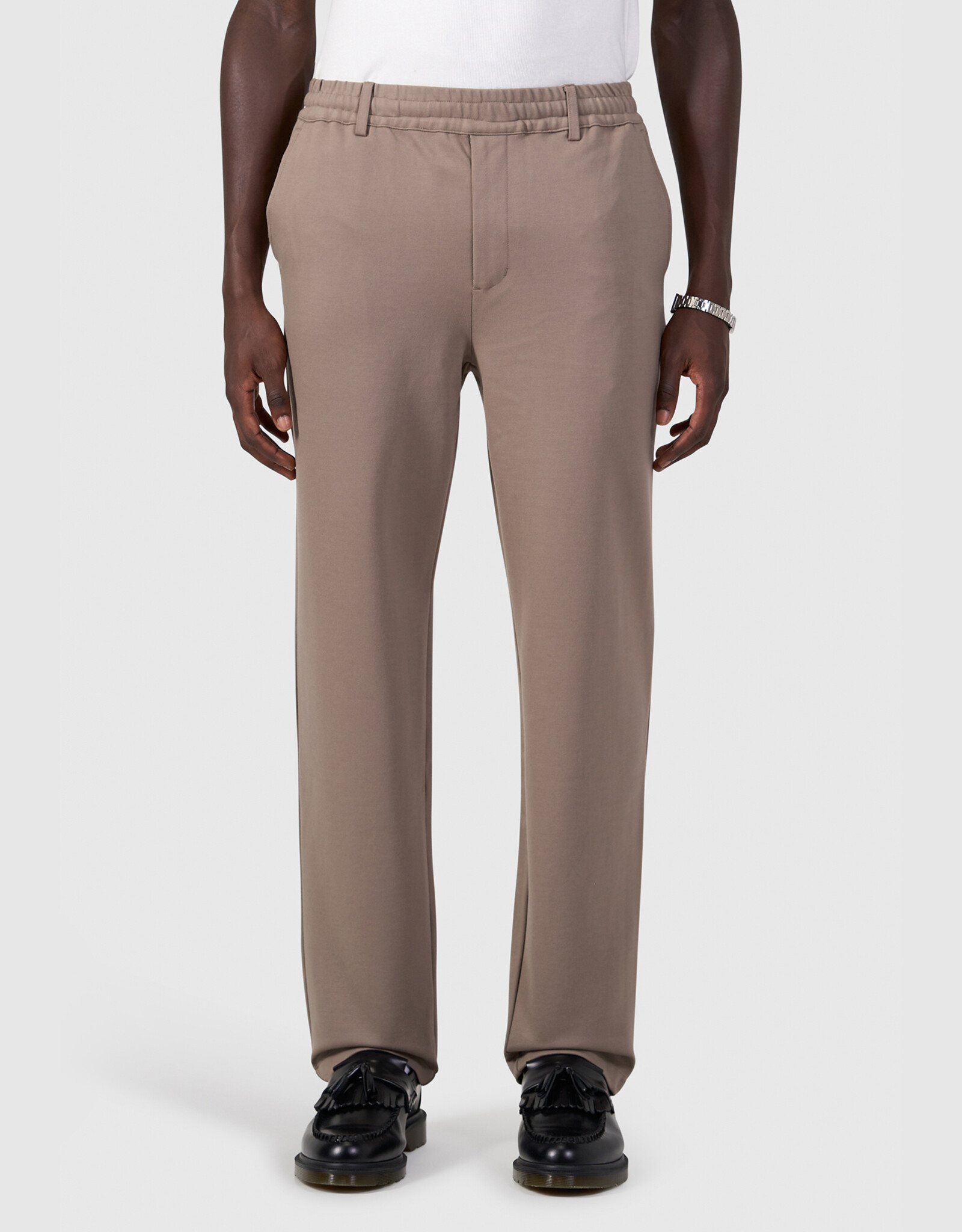 Pure Path Punta Pants