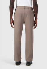 Pure Path Punta Pants