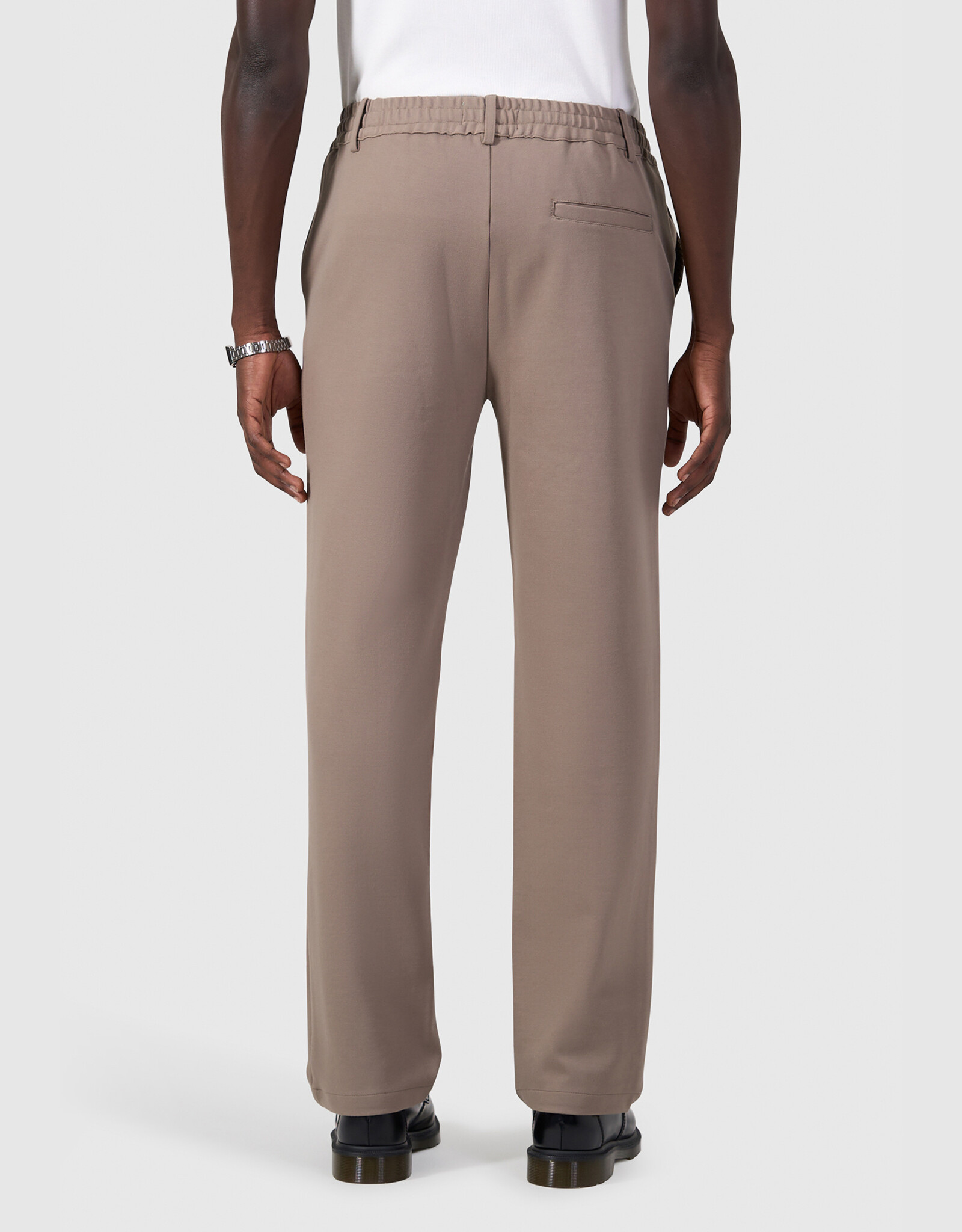 Pure Path Punta Pants