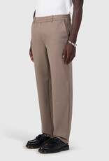 Pure Path Punta Pants