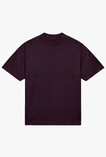 Croyez Croyez Art Studio T-Shirt